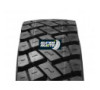 CONTI HDC1ED 315/80R225 156/150K
