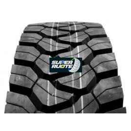 CONTI CR-HD3 315/80R225 156/150K