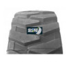 CALIBER GRIP23 315/70 R22.5 152A7 TL