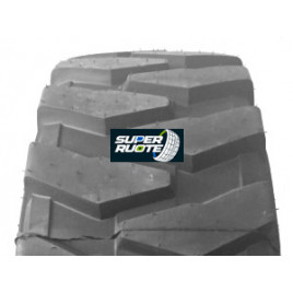 CALIBER GRIP23 315/70 R22.5 152A7 TL