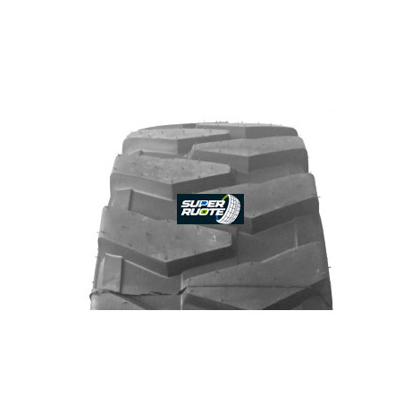 CALIBER GRIP23 315/70 R22.5 152A7 TL