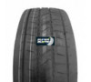 immagine prodotto A44545195CCOHYBRIDHT3PLUS