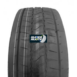 immagine prodotto A44545195CCOHYBRIDHT3PLUS