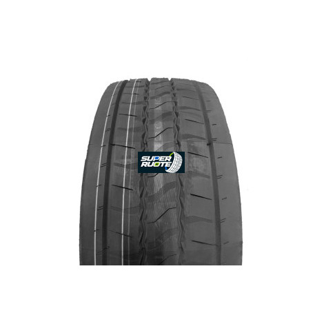 immagine prodotto A44545195CCOHYBRIDHT3PLUS