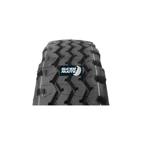 MICHELIN XZY 10 R225 144/142K
