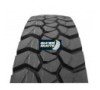 SAVA ORJ-MS 315/80R225 156/150K