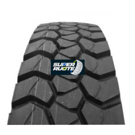 SAVA ORJ-MS 315/80R225 156/150K