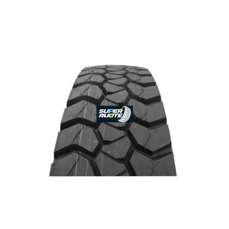 SAVA ORJ-MS 315/80R225 156/150K