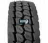 PIRELLI G02EPM 315/80 R22.5 158/156K