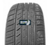ROADX U11 275/35ZR21 103Y XL