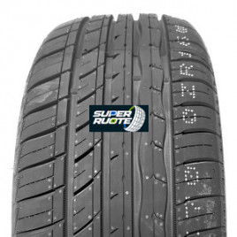 ROADX U11 275/35ZR21 103Y XL