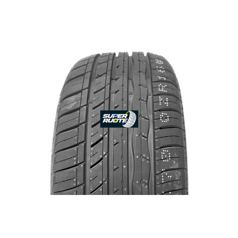 ROADX U11 275/35ZR21 103Y XL
