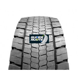 HANKOOK DL20W 315/70R225 154/150L