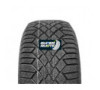 CONTI VI-CO7 225/55 R19 103T XL