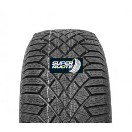CONTI VI-CO7 225/55 R19 103T XL