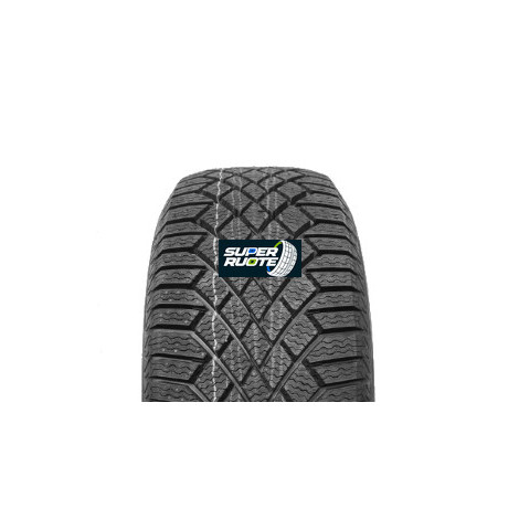 CONTI VI-CO7 225/55 R19 103T XL