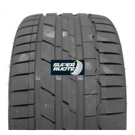 HANKOOK S1EVO3 275/35ZR21 103Y XL