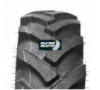 MITAS TD10 360/80 -20 8PR TL