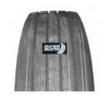 CONTI CO-HA3 295/80R225 154/149M