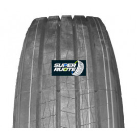CONTI CO-HA3 295/80R225 154/149M