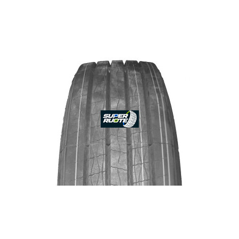 CONTI CO-HA3 295/80R225 154/149M