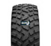 ASCENSO MDR1000 340/80 R18 143A8/138D TL