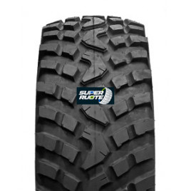 ASCENSO MDR1000 340/80 R18 143A8/138D TL