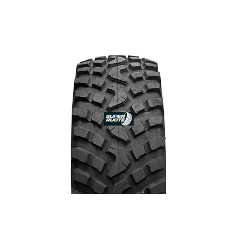 ASCENSO MDR1000 340/80 R18 143A8/138D TL