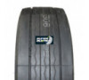 BRIDGEST H-T002 445/45 R19.5 160J