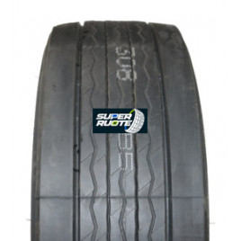 BRIDGEST H-T002 445/45 R19.5 160J