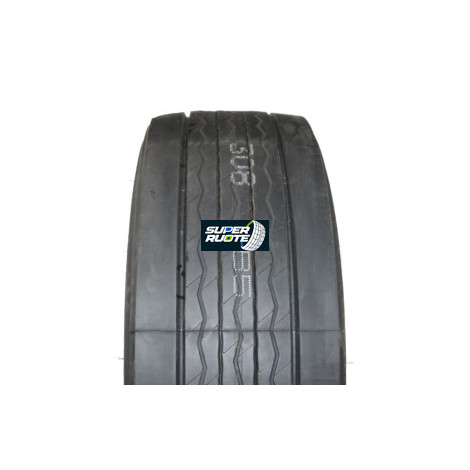 BRIDGEST H-T002 445/45 R19.5 160J