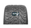 PIRELLI P-CORS 335/30ZR18 (102Y)