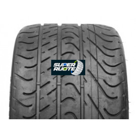 PIRELLI P-CORS 335/30ZR18 (102Y)