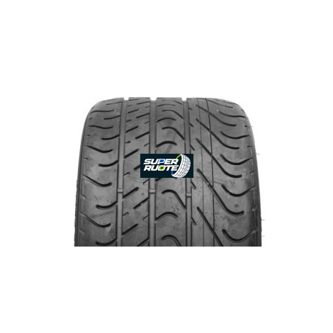 PIRELLI P-CORS 335/30ZR18 (102Y)