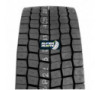 HANKOOK DH31 315/60R225 152/148L
