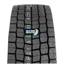 HANKOOK DH31 315/60R225 152/148L