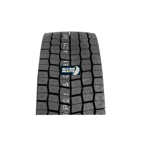 HANKOOK DH31 315/60R225 152/148L