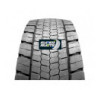 HANKOOK DL20W 315/60R225 152/148L