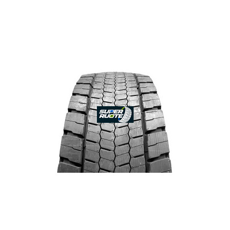 HANKOOK DL20W 315/60R225 152/148L
