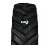MITAS MPT01 340/80 -18 145B TL
