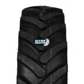 MITAS MPT01 340/80 -18 145B TL