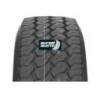 KUMHO KMA02 445/65R225 169K