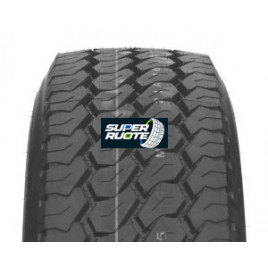 KUMHO KMA02 445/65R225 169K