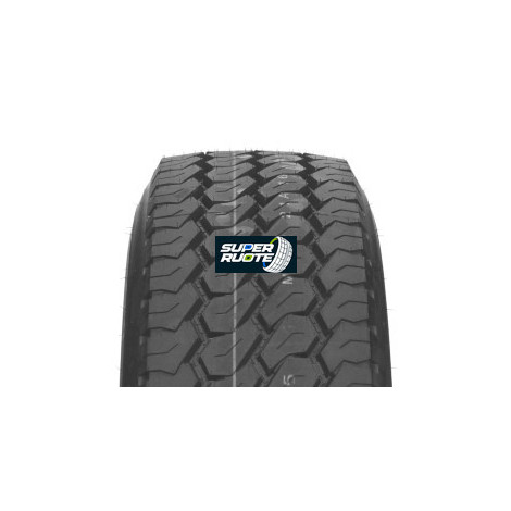 KUMHO KMA02 445/65R225 169K