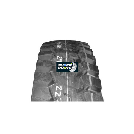BRIDGEST L355EV 315/80R225 158/156G