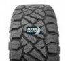 immagine prodotto O3055520QNIRIDGEGRAPPLER