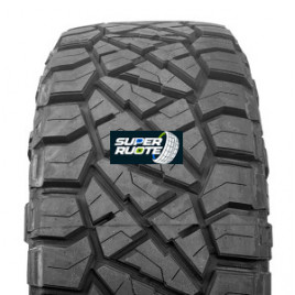 NITTO. RIDGE 305/55 R20 116Q