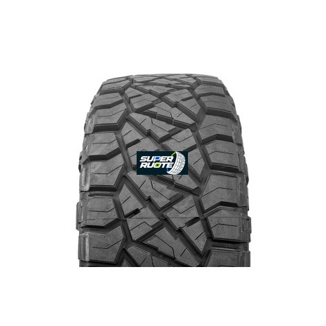 immagine prodotto O3055520QNIRIDGEGRAPPLER