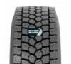 NOKIAN HKPLE2 315/80R225 156/150L