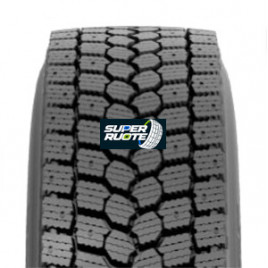 NOKIAN HKPLE2 315/80R225 156/150L